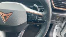 CUPRA Formentor 1.5 TSI 150 V2 5dr DSG Petrol Estate